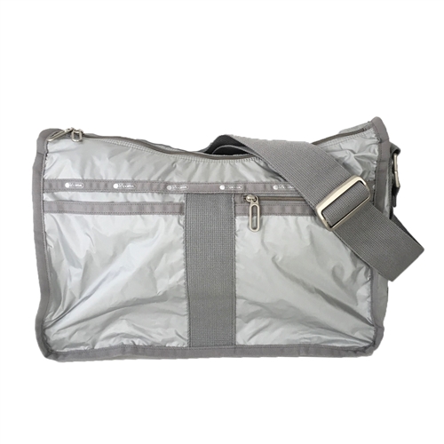 LeSportsac Essential Everyday Bag
