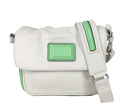 Marc Jacobs Classic Q Isabelle Crossbody