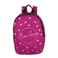 Marc by Marc Jacobs Packable Star Backpack