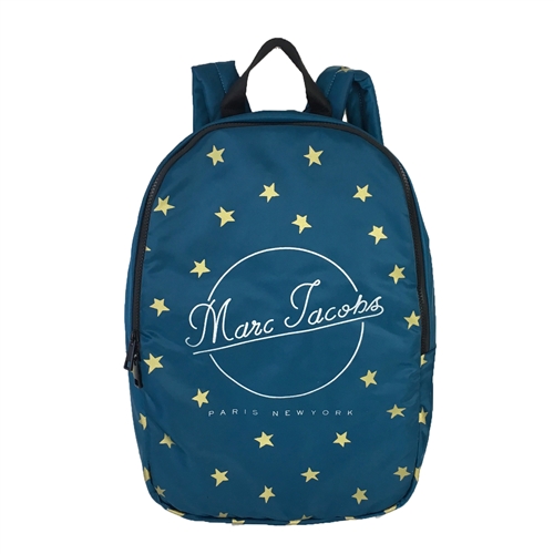 Marc by Marc Jacobs Packable Star Backpack
