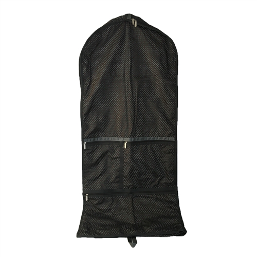 LeSportsac Large Travel Garment Bag