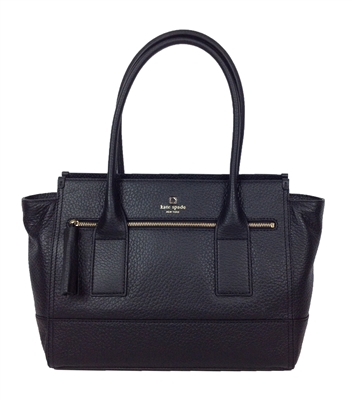 Kate Spade Southport Avenue Oden Tote
