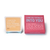 So Totally Into You Romantic Quote Cards Deck