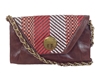 Elliott Lucca Bali 89 Envelop Clutch