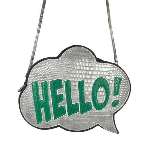 Circus by Sam Edelman Hello Crossbody