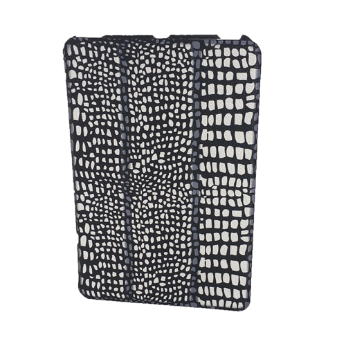 Vera Bradley iPad Mini Flip Fold Case