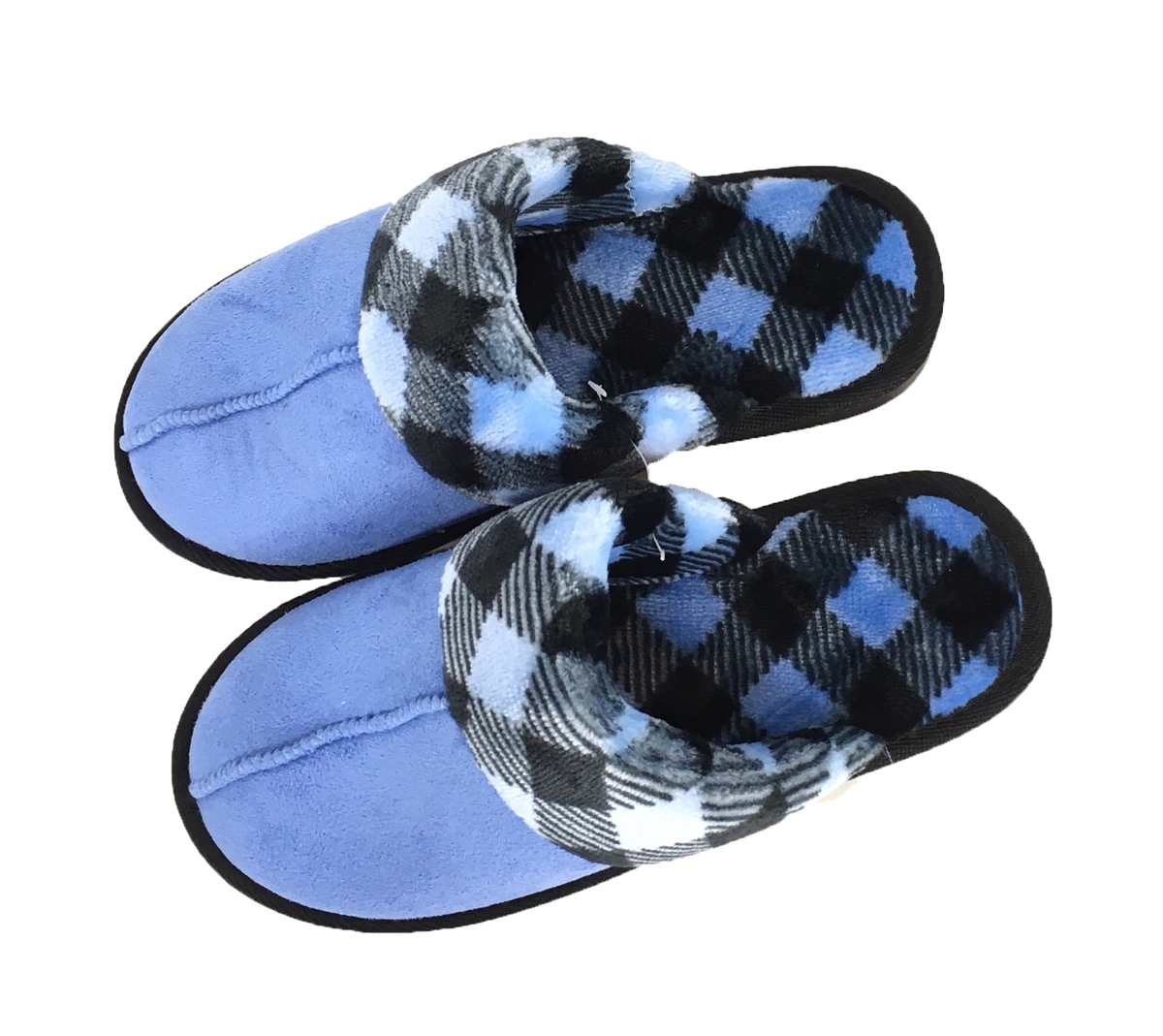 Disney Cozy Life Slippers in 2023 | Womens slippers, Comfortable slippers, Vera  bradley disney