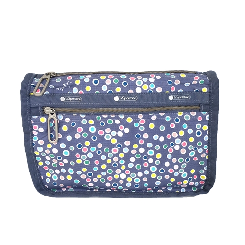 LeSportsac Essential Everyday Cosmetic Case