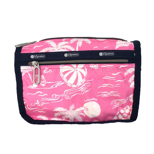 LeSportsac Essential Everyday Cosmetic Case