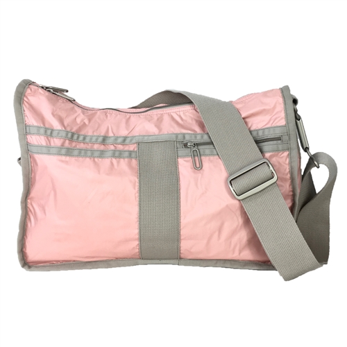 LeSportsac Essential Everyday Bag