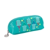 Sydney Love Tennis Zip Cosmetic Sunglass Case