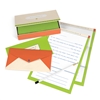 Letters to My Amazing Kid Read Me When Gift Box