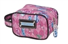 Sydney Love Sport Golf Ball & Tee Mini Caddy Bag