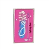Sydney Love Sport Golf Bag Business Card Holder
