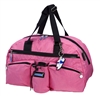 Sydney Love Sport Duffel Large Weekender