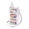 Sydney Love Sport Words with Golf Friends Phone Crossbody Bag