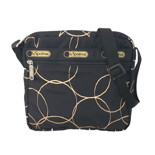 LeSportsac Shellie Crossbody Bag
