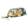 Sydney Love Sport Golf Ball Holder w Tee Holder