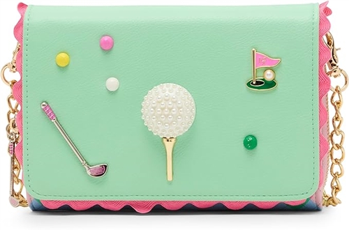 BJ38550-GOLF-GREEN-2T.jpg