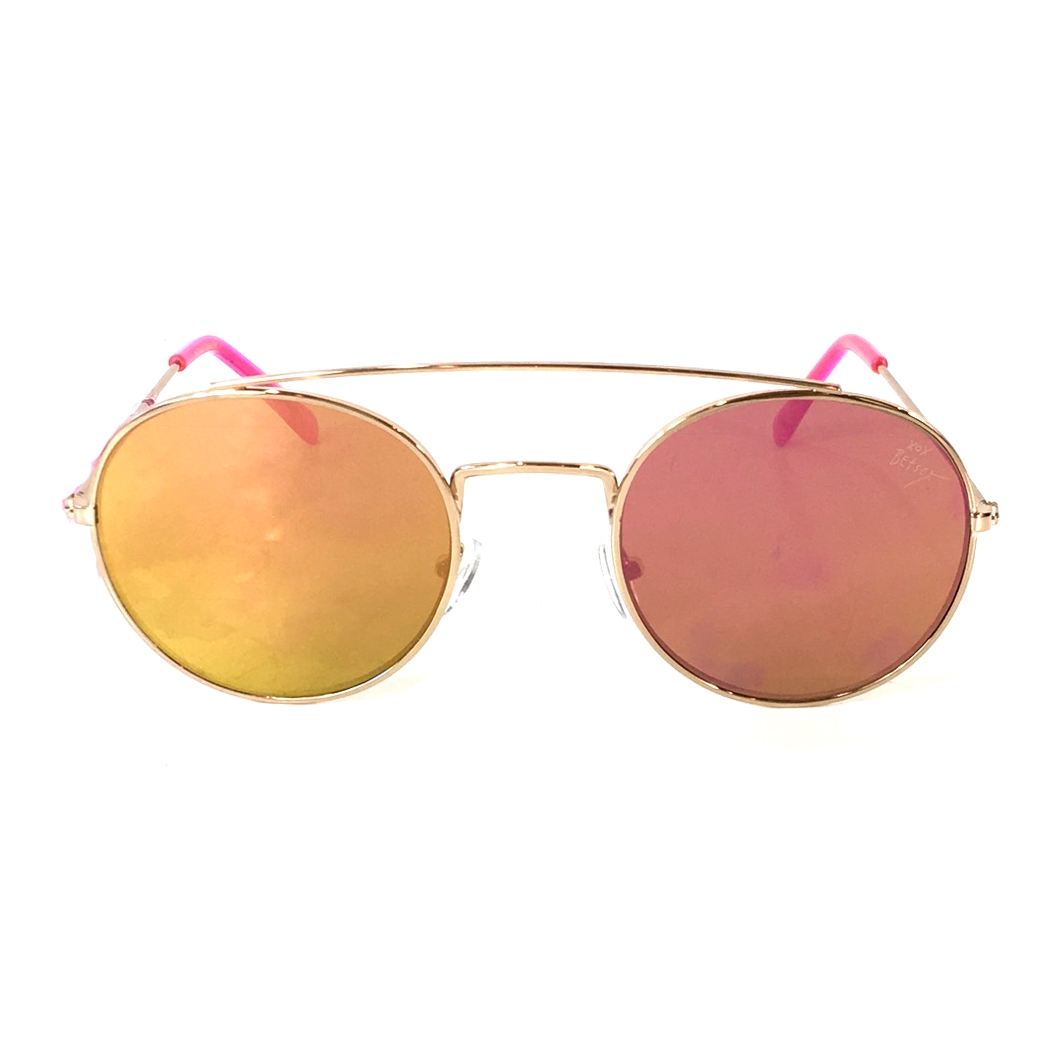 BJ475105-Gold-Pnk--2.jpg display picture 3