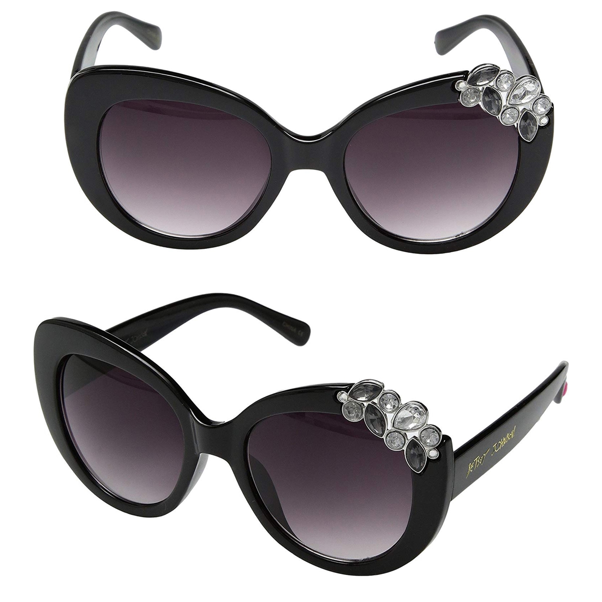 BJ889102-Blk-2.jpg display picture 1