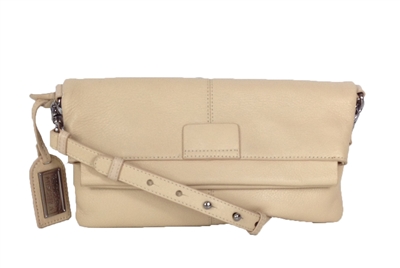 Badgley Mischka Helene Convertible Clutch