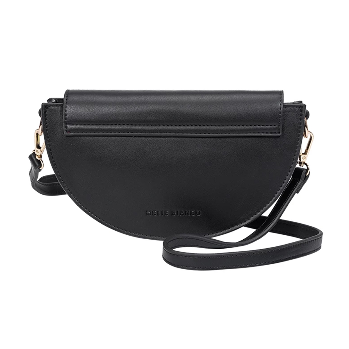 Melie Crossbody Cell Case Tina – From Head To Hose