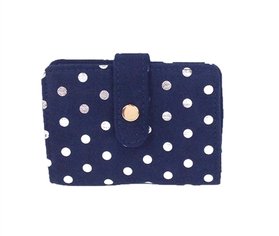 Deux Lux Sweetspot Case