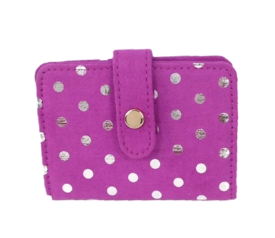 Deux Lux Sweetspot Case
