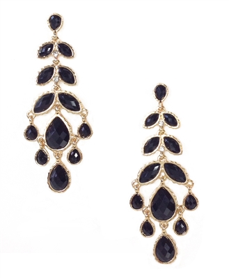 Amrita Singh Hamptons Brenna Earrings