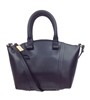 Foley + Corinna Tucker Satchel