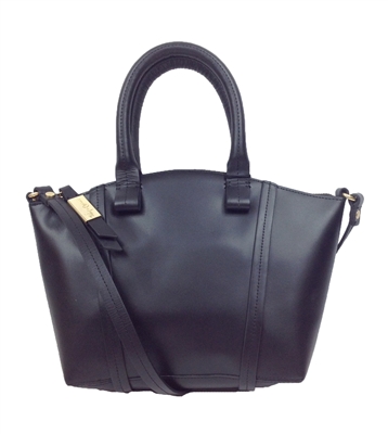Foley + Corinna Tucker Satchel