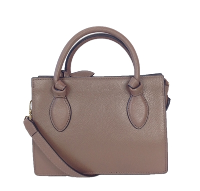 Foley + Corinna Gabby Satchel
