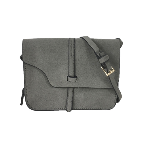 Fashion Culture Jake Mini Crossbody