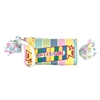 Fashion Culture Sweet Girl Candy Roll Crossbody