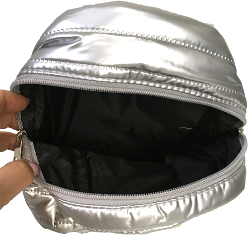 FCBP0886-Slv-7T.jpg?v-cache=  display picture 3