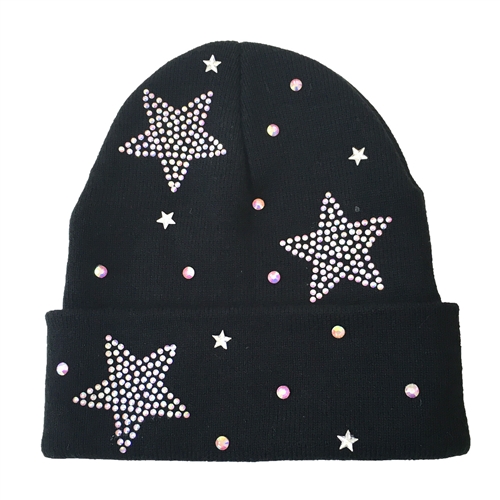 FCH7312-Stars-3T.jpg display picture 1