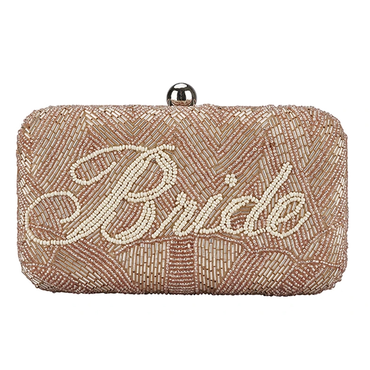 Ivory Sequin Mini Clutch SALE!! | Bridal clutch purse, Wedding handbag, Wedding  clutch purse