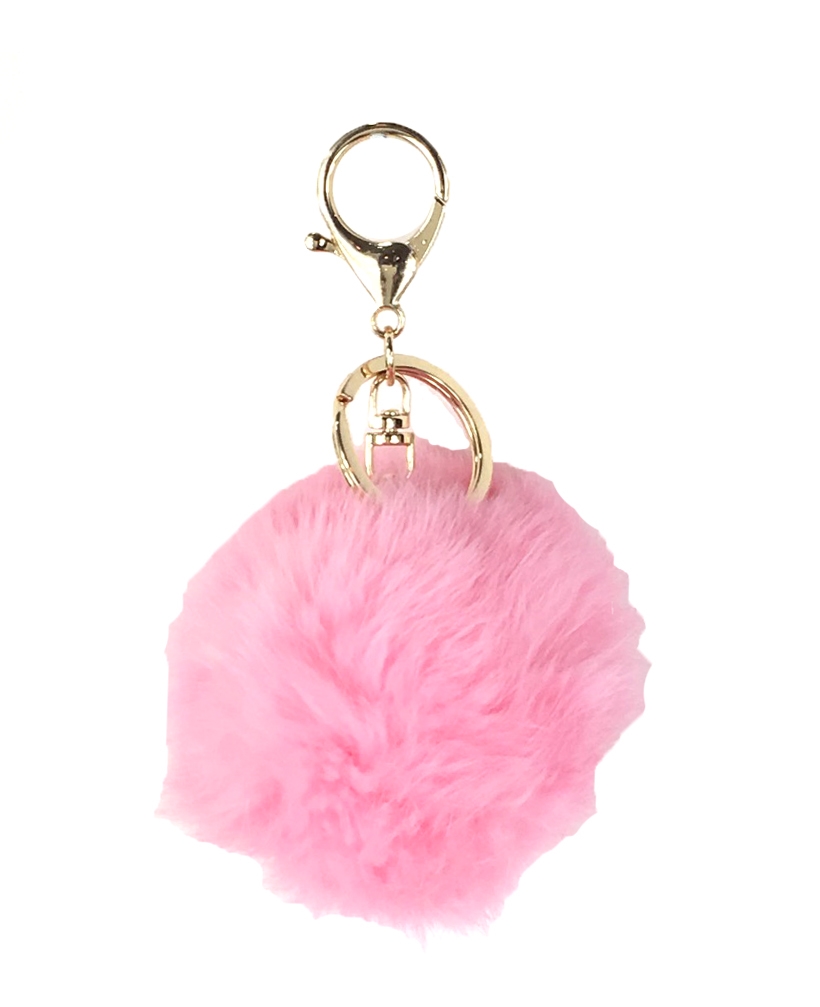 CHALA Pink Flamingo Keyfob, Purse Charm | Enchanted Memories – Enchanted  Memories, Custom Engraving & Unique Gifts