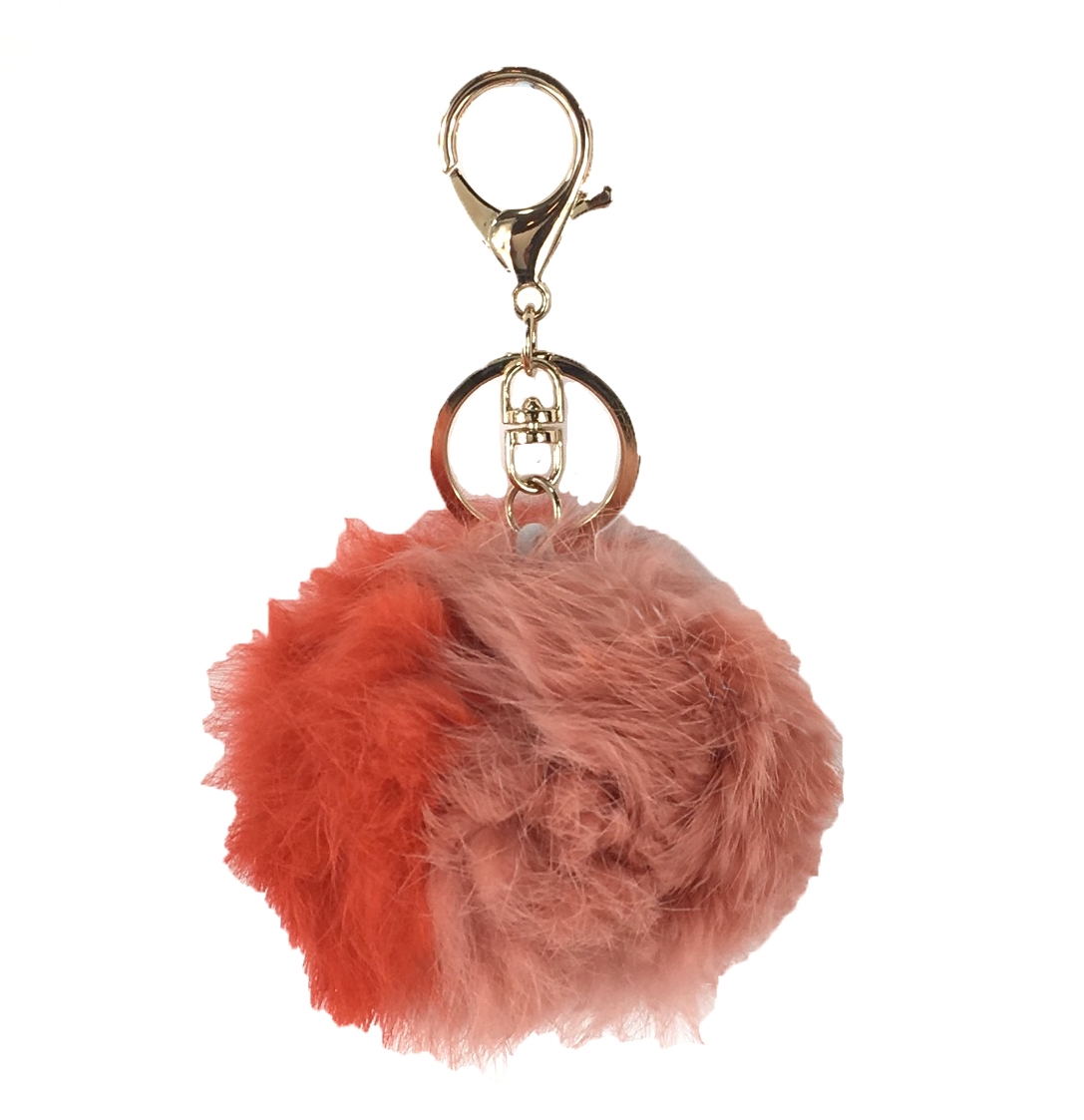 Chala Bronze Color Metal- Purse Charm, Key Fob, keychain decorative  accessories (Bird) : Amazon.in: Fashion
