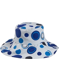 Magid Cotton Bucket Hat