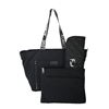 Rebecca Minkoff Love Always Baby Tote with Diaper Clutch,