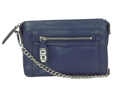 Rebecca Minkoff Mini Crosby