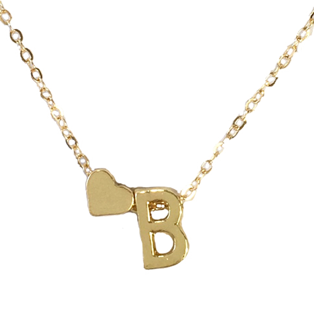 Bvlgari B.zero1 Necklace 18k Rose Gold/Ceramic/Diamond CL856794 - Minh  Authentic
