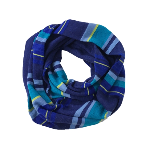 Kensie Infinity Scarf