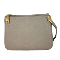 Marc Jacobs Pike Place Percy Crossbody