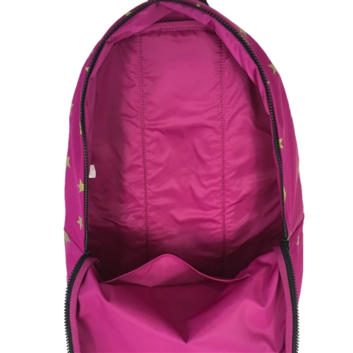 M0011378-Pink-4T.jpg display picture 2