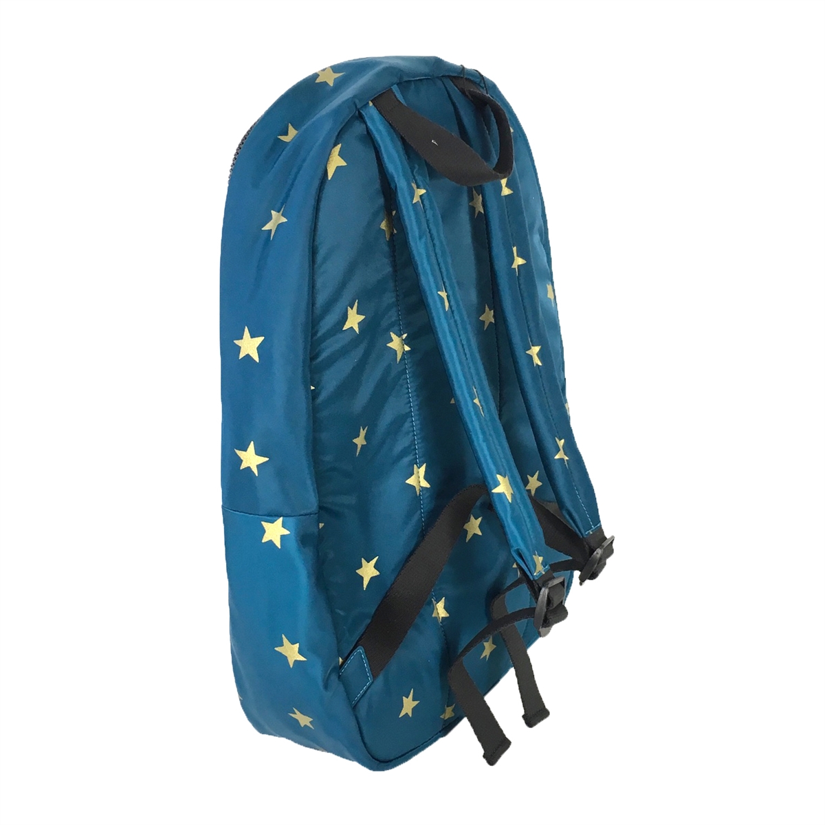 Marc By Marc Jacobs Teal Backpack Marc Jacobs Turquoise Mini Backpack | Mercari main image 2