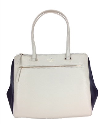 Kate Spade Mathews Drive Holland Tote