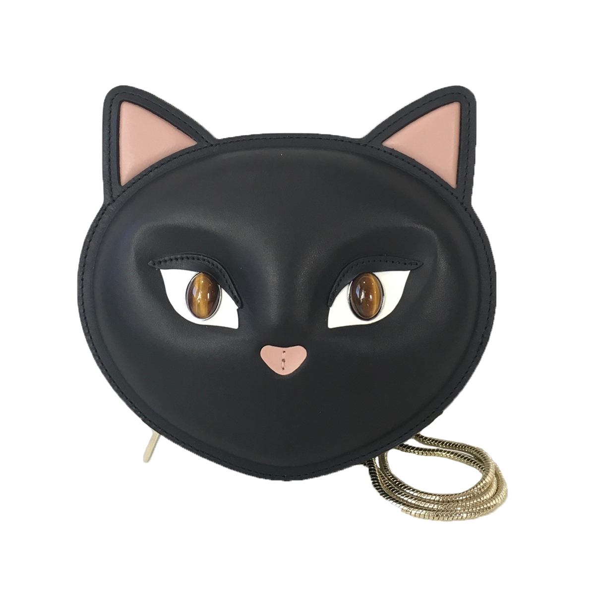 Kate Spade 365 Kate Spade Everyday Day 299 Today is the 8 day of 13 da... |  TikTok